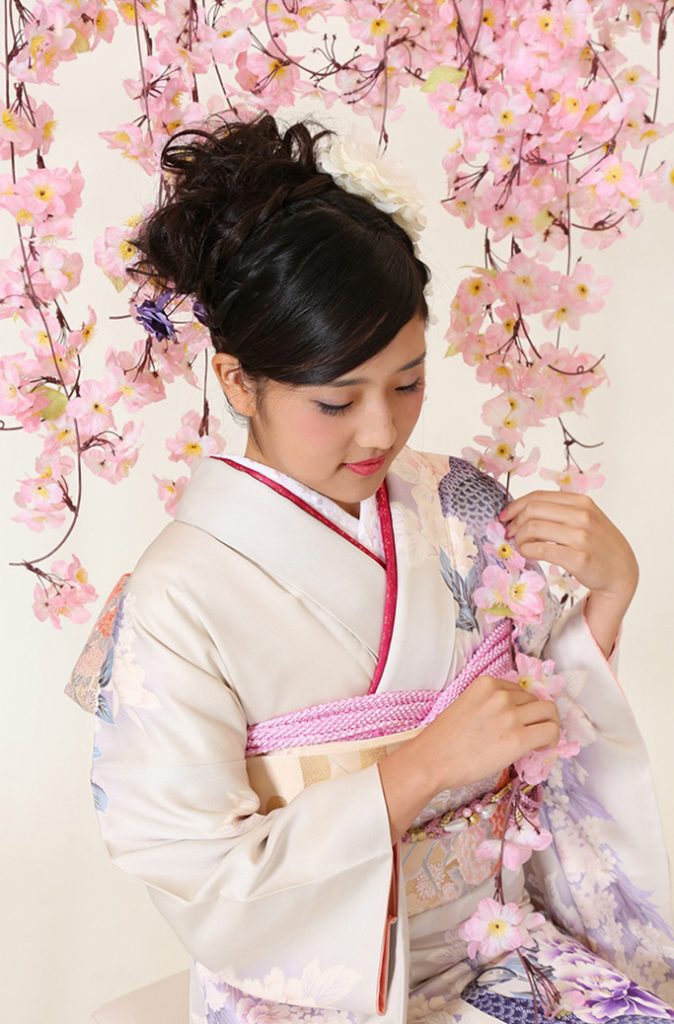 お客様ギャラリー