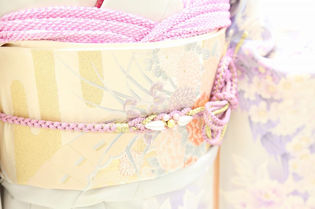 お客様ギャラリー