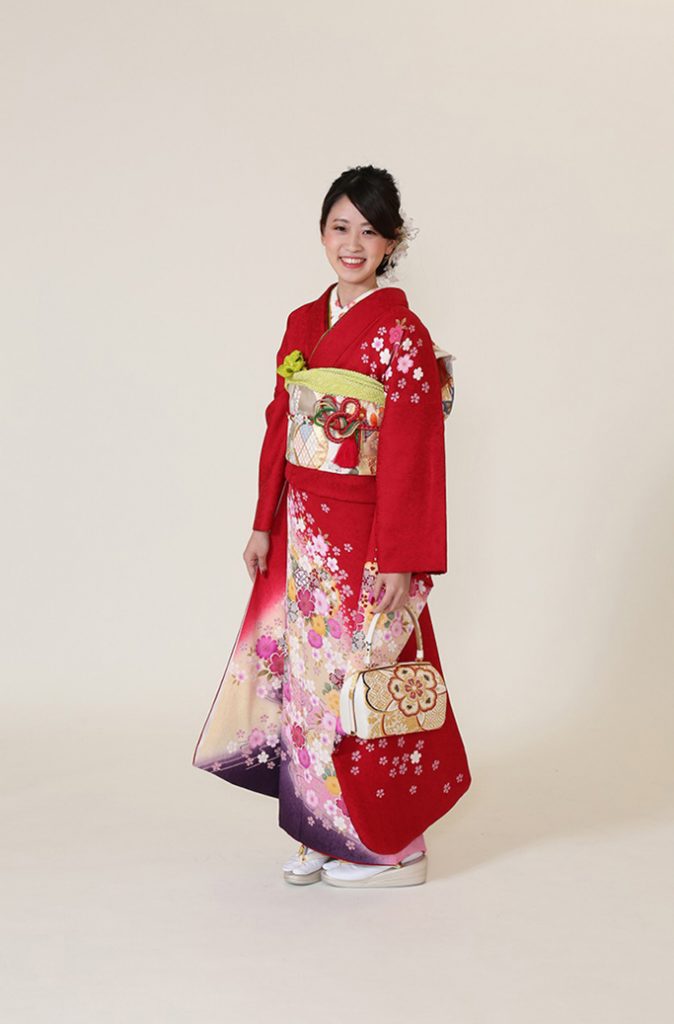 お客様ギャラリー