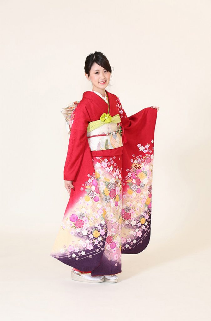 お客様ギャラリー