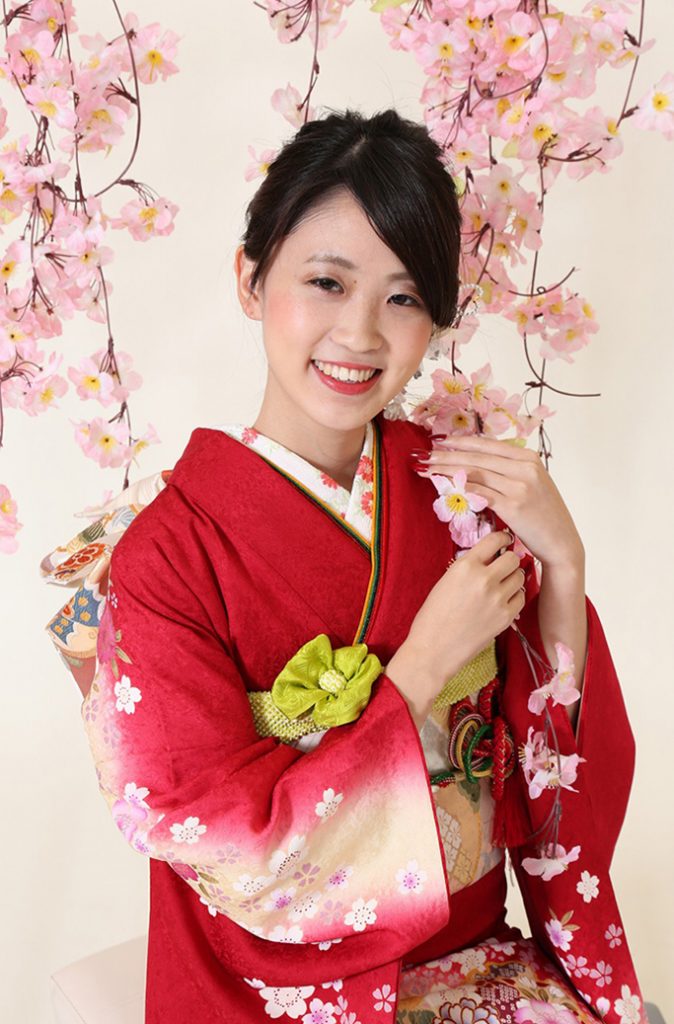 お客様ギャラリー