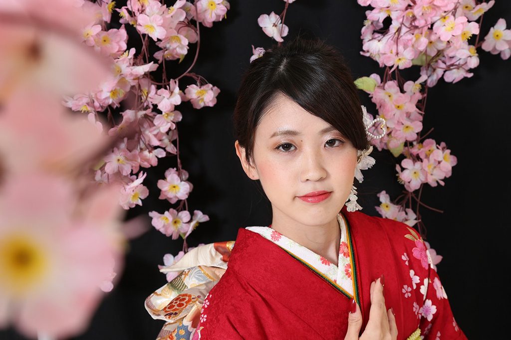 お客様ギャラリー