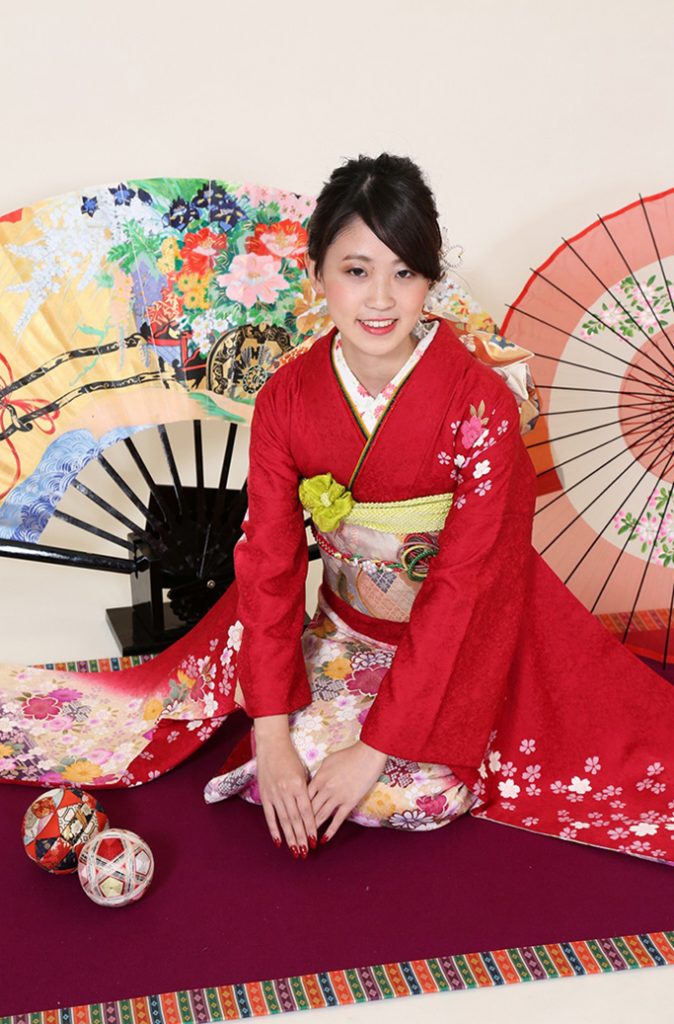 お客様ギャラリー