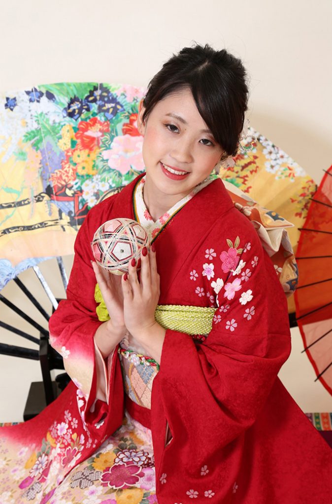 お客様ギャラリー