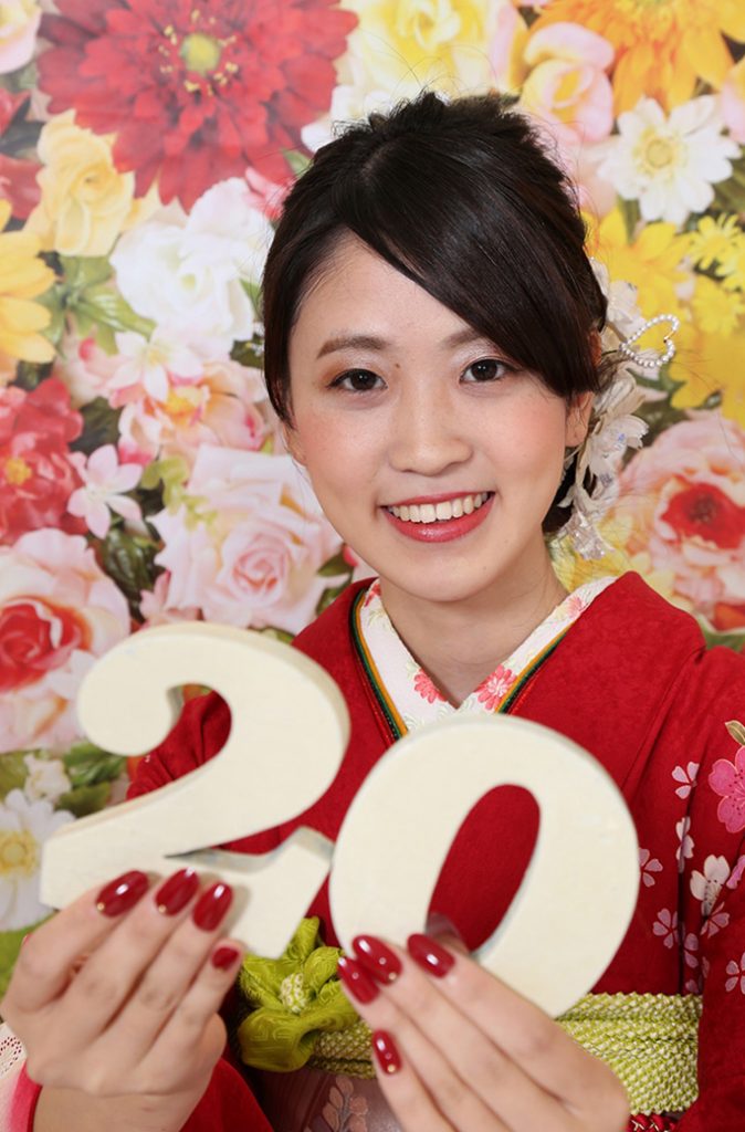 お客様ギャラリー