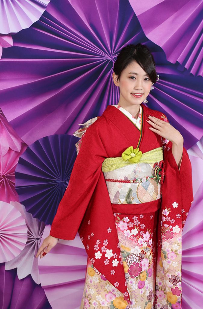 お客様ギャラリー