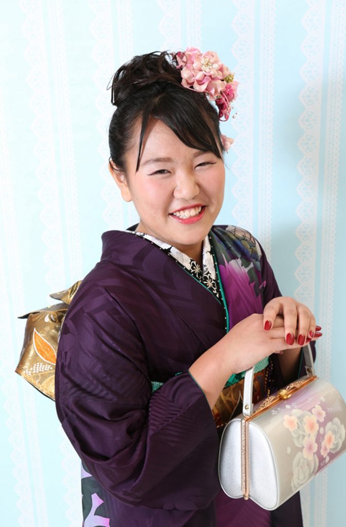 お客様ギャラリー