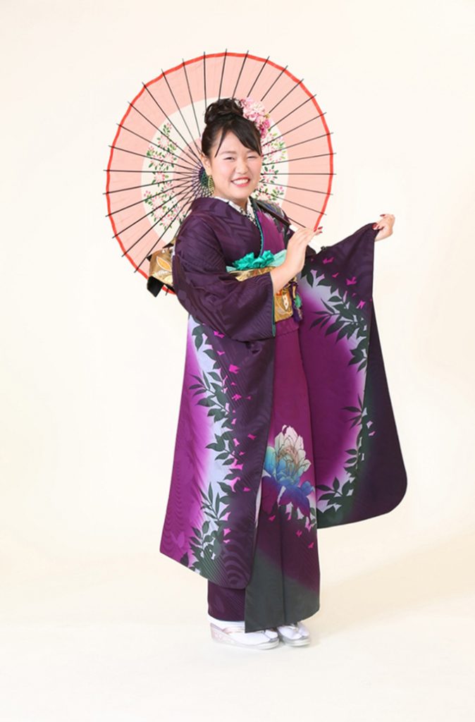 お客様ギャラリー