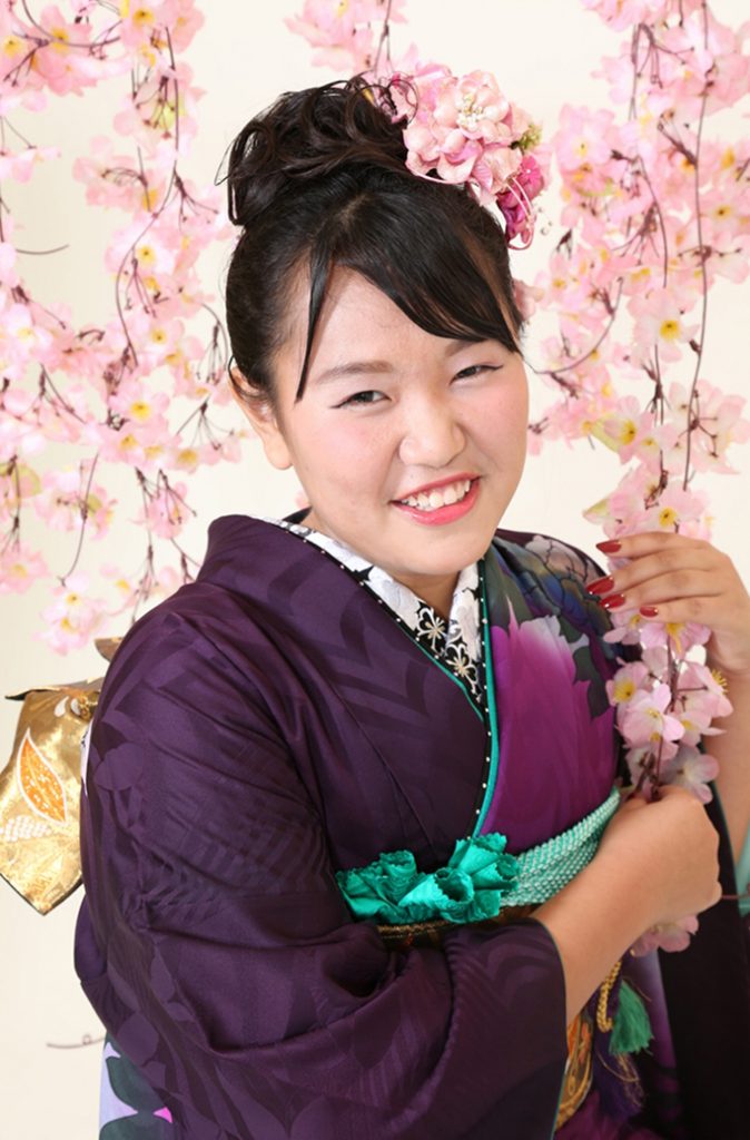 お客様ギャラリー