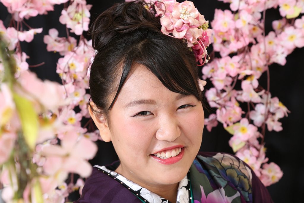 お客様ギャラリー