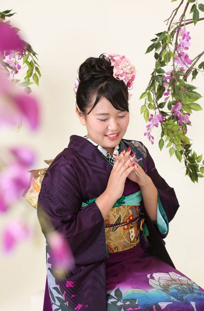 お客様ギャラリー