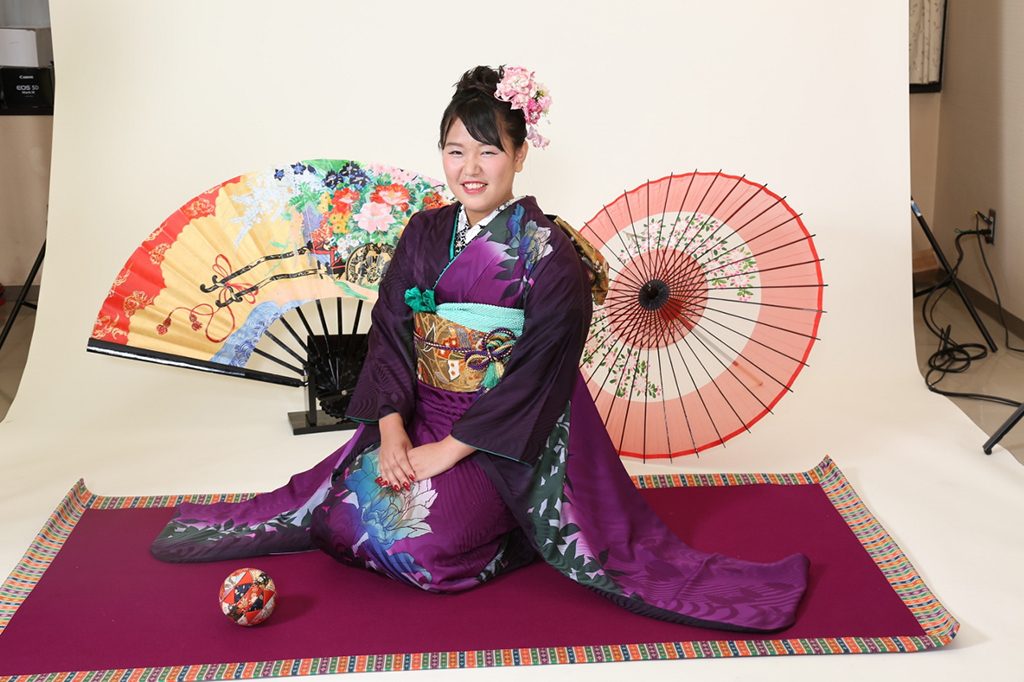 お客様ギャラリー