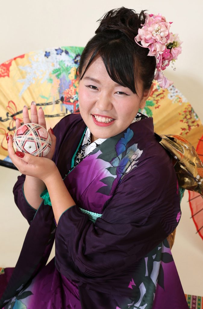 お客様ギャラリー