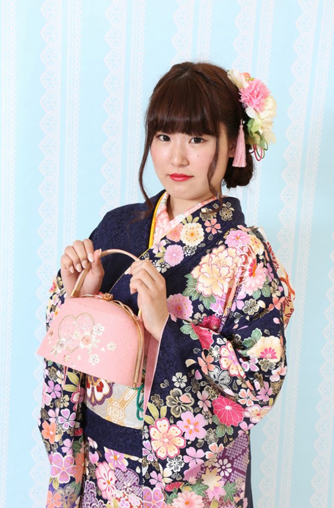 お客様ギャラリー