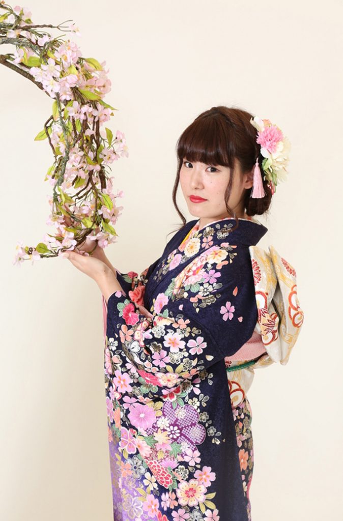 お客様ギャラリー