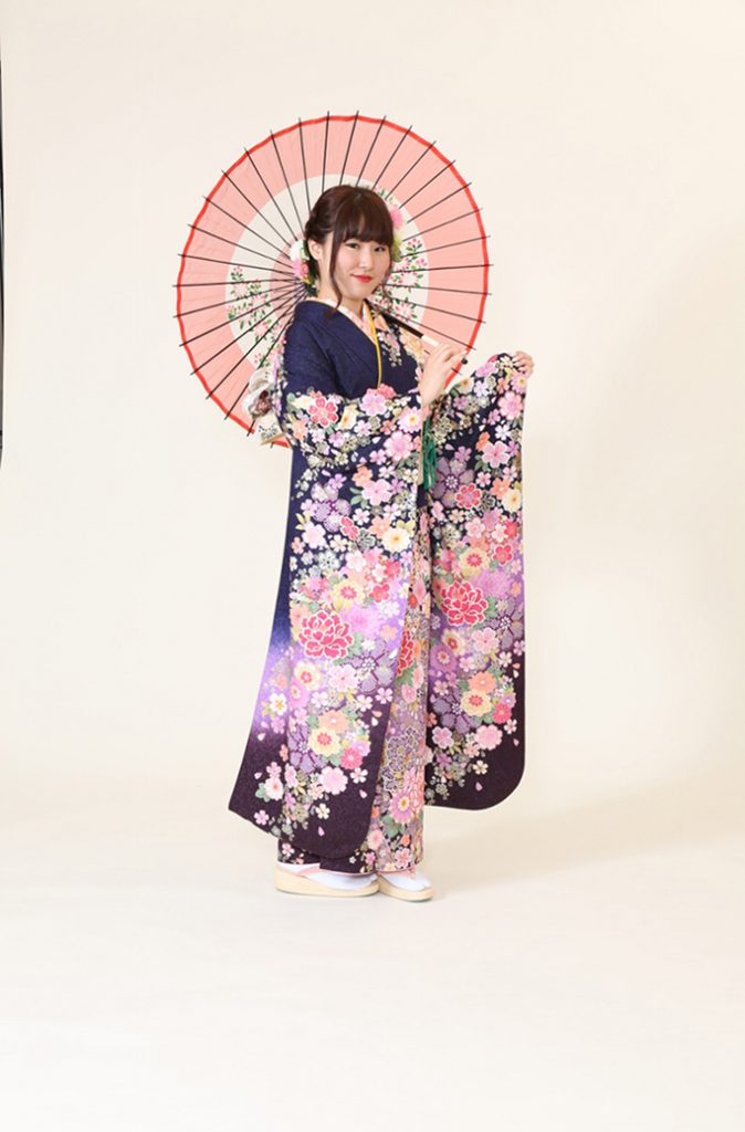 お客様ギャラリー