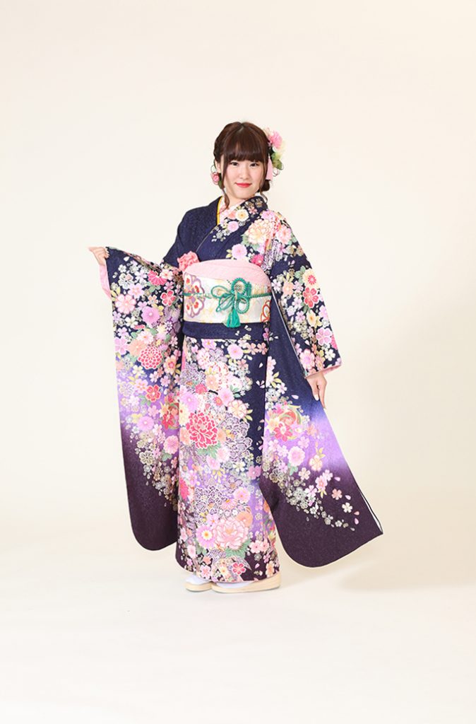 お客様ギャラリー