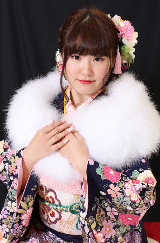 お客様ギャラリー