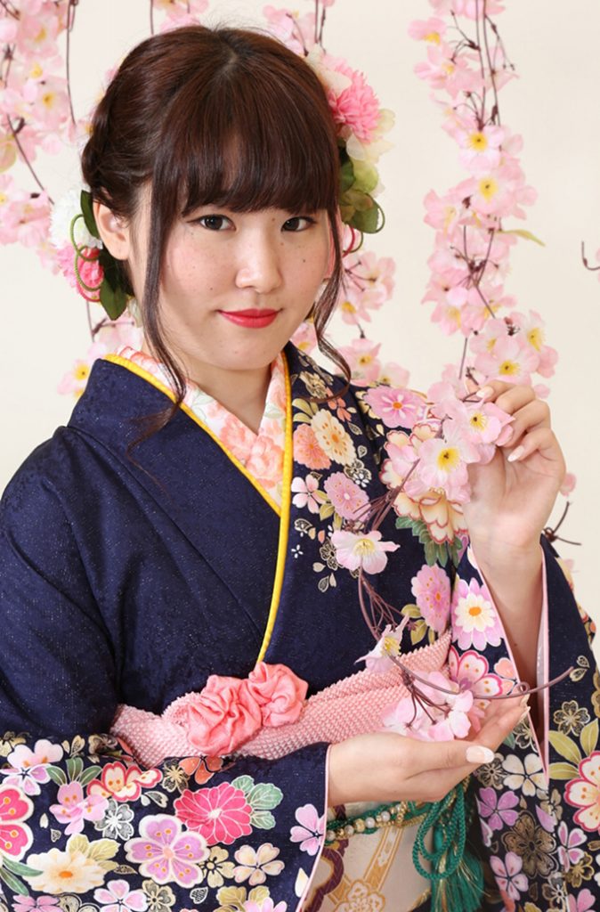 お客様ギャラリー