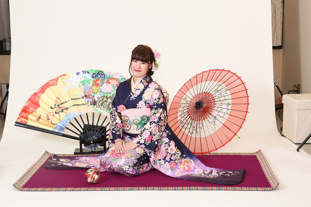 お客様ギャラリー