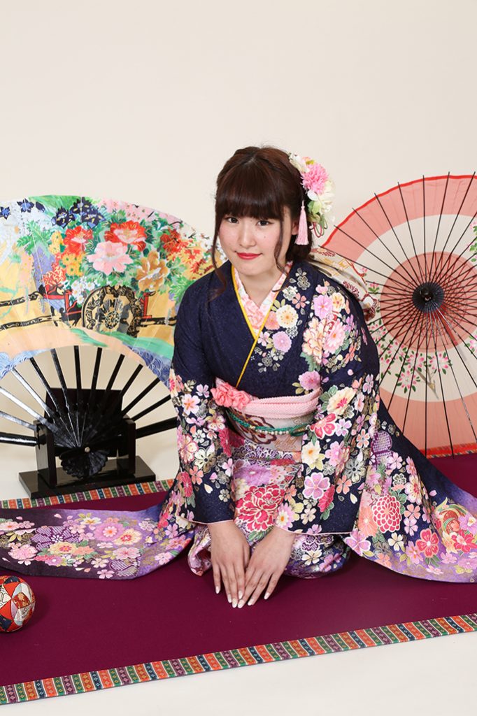 お客様ギャラリー