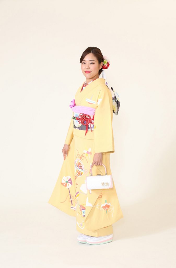 お客様ギャラリー