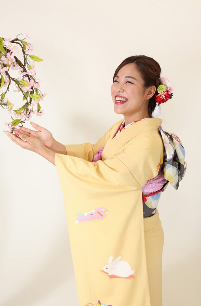 お客様ギャラリー