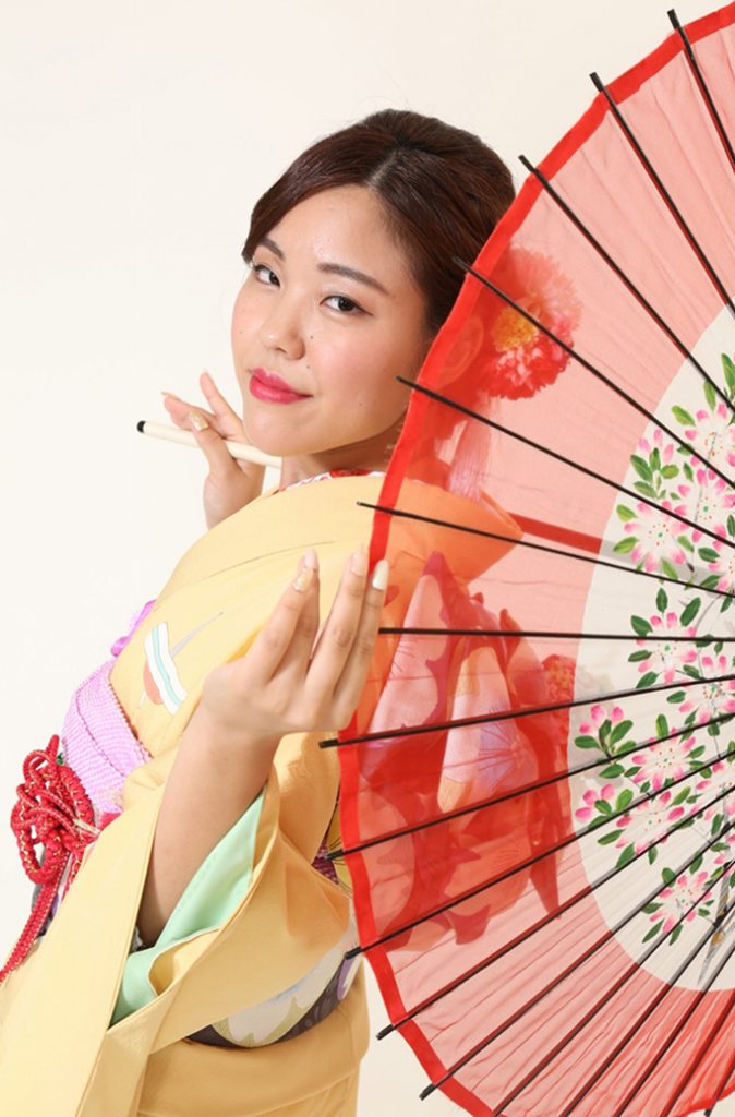 お客様ギャラリー