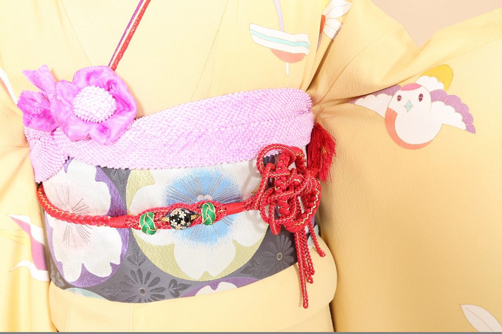 お客様ギャラリー