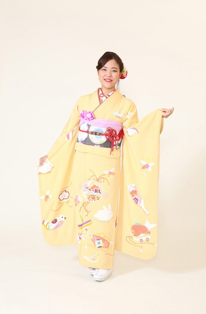 お客様ギャラリー