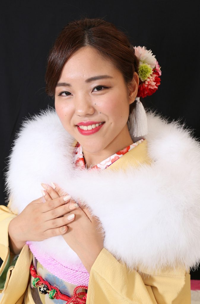 お客様ギャラリー