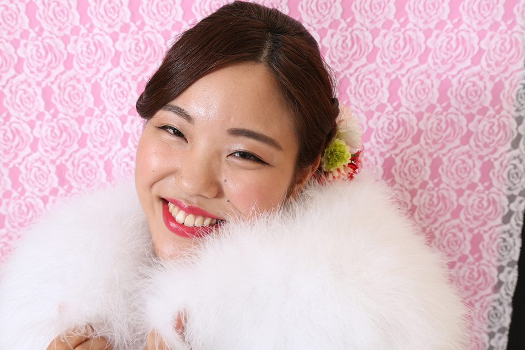 お客様ギャラリー