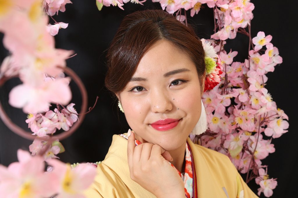 お客様ギャラリー