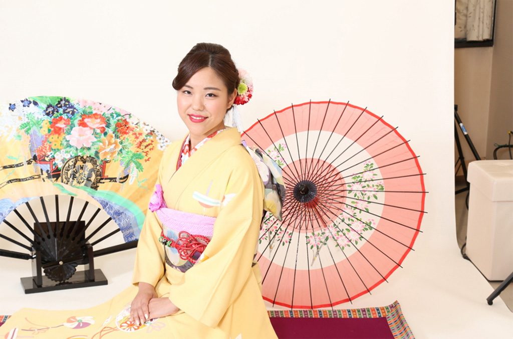 お客様ギャラリー