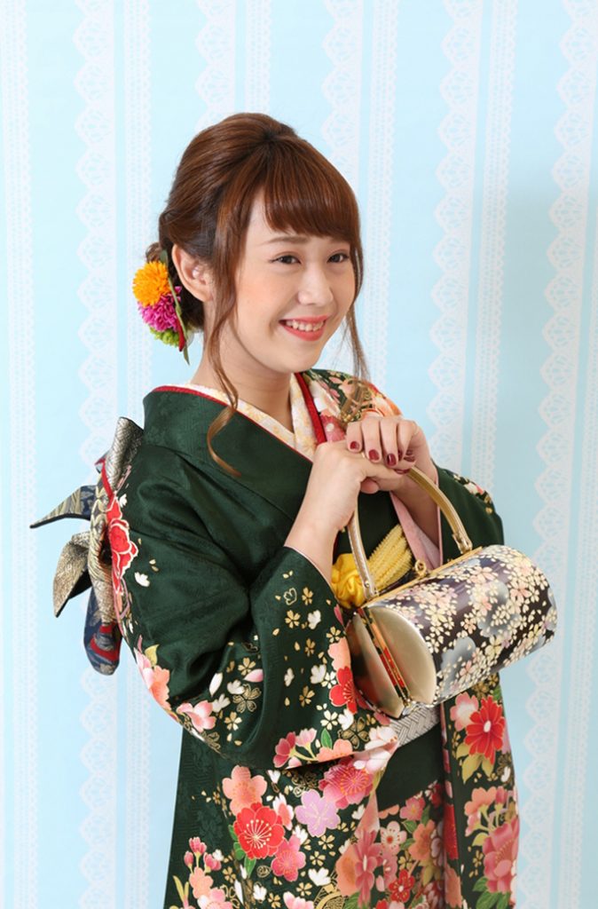 お客様ギャラリー