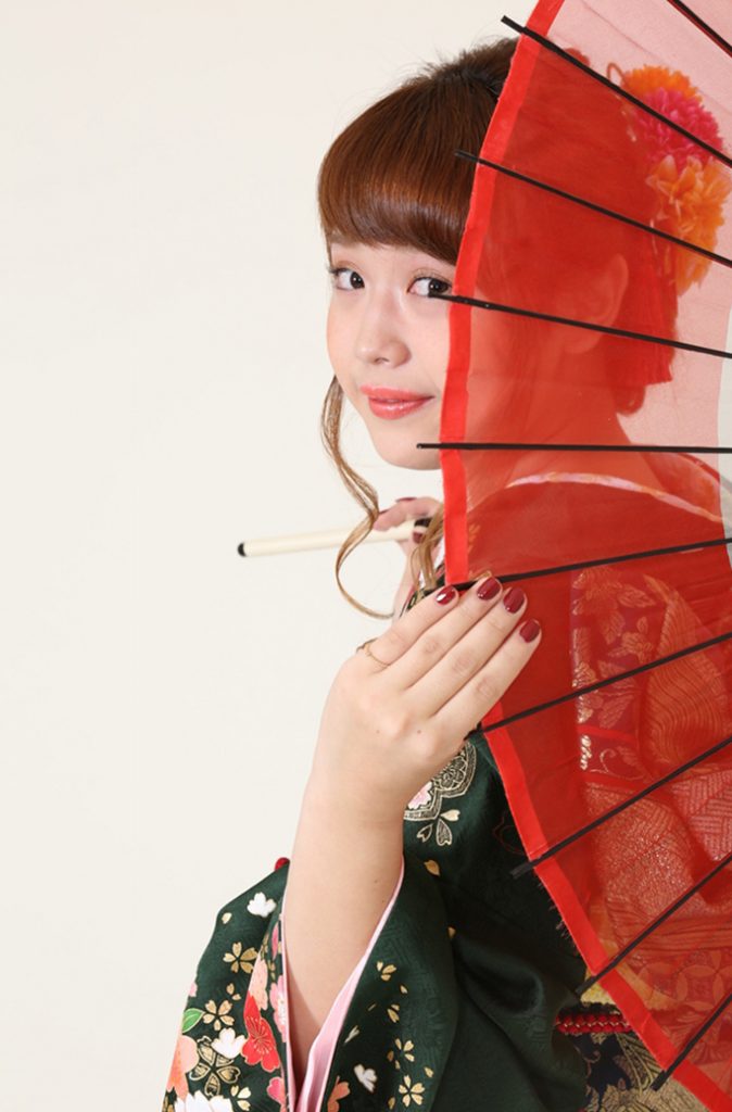 お客様ギャラリー