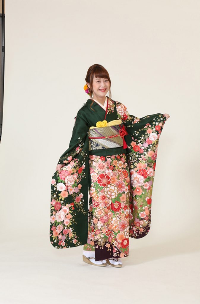 お客様ギャラリー