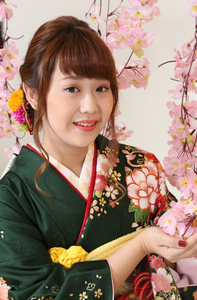 お客様ギャラリー