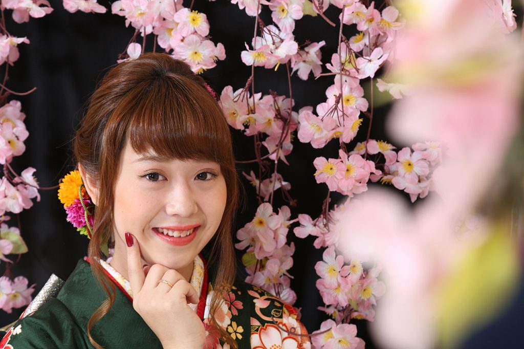 お客様ギャラリー