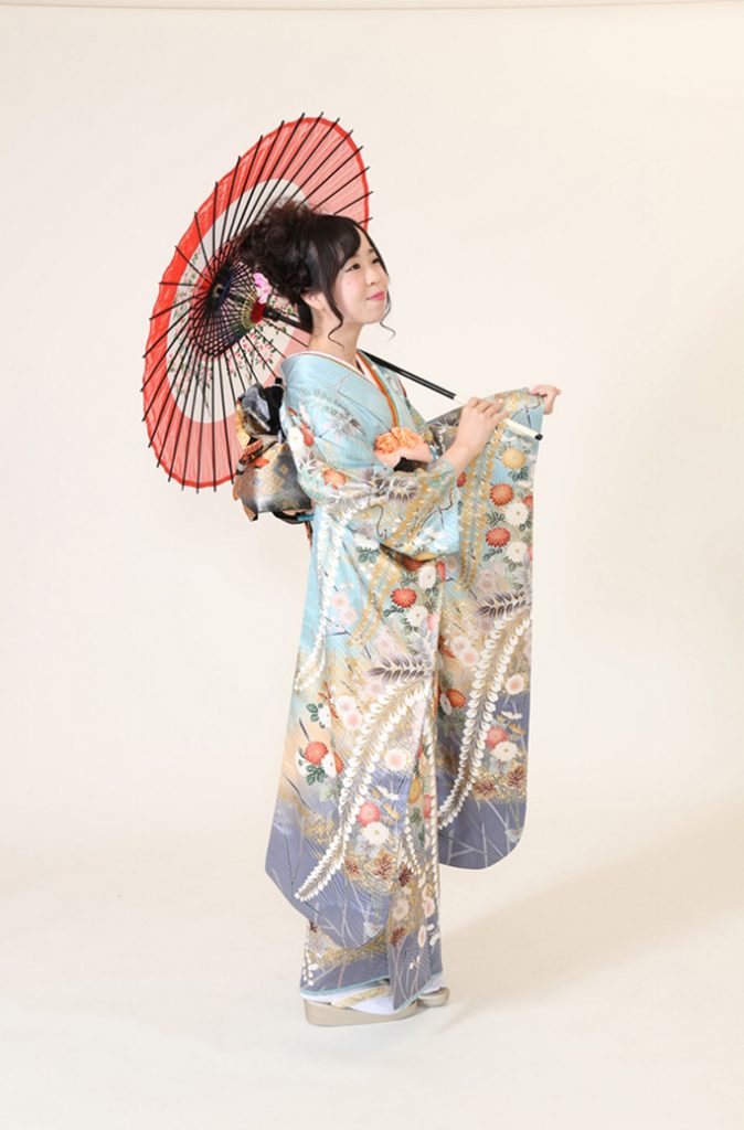 お客様ギャラリー