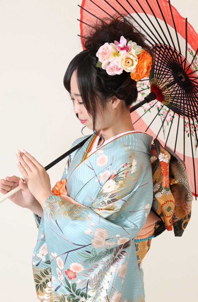 お客様ギャラリー