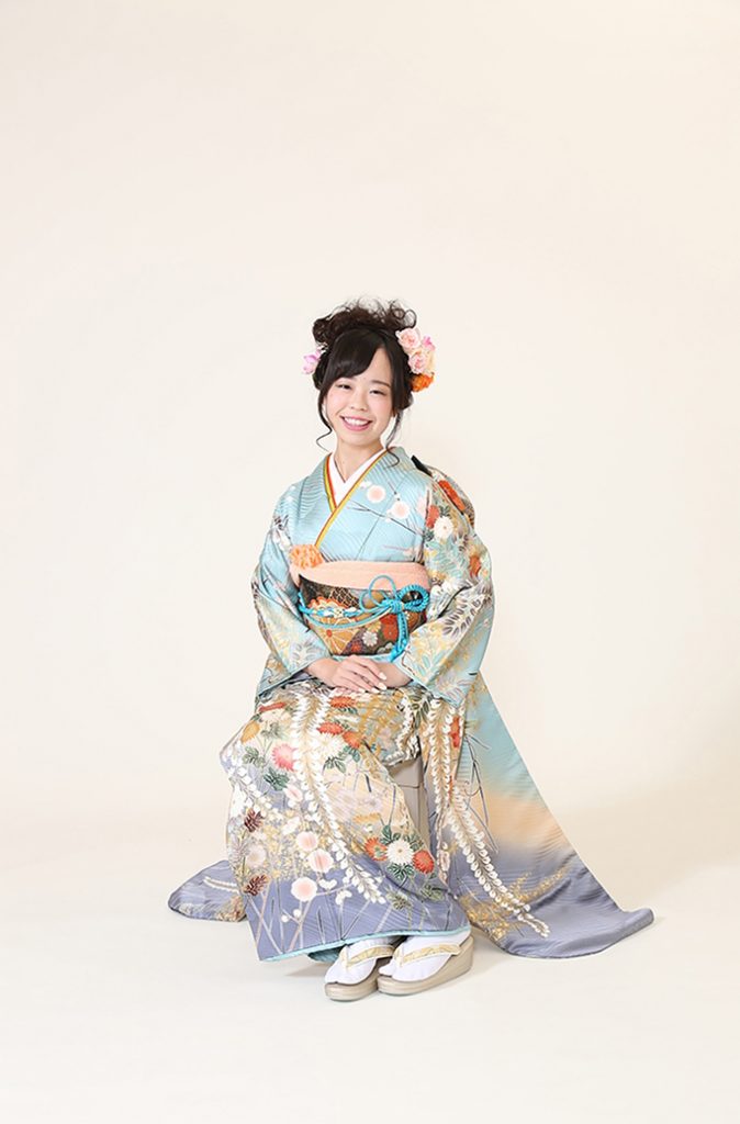 お客様ギャラリー