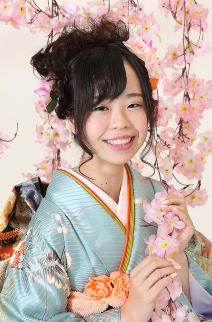 お客様ギャラリー