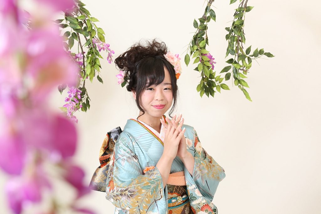 お客様ギャラリー