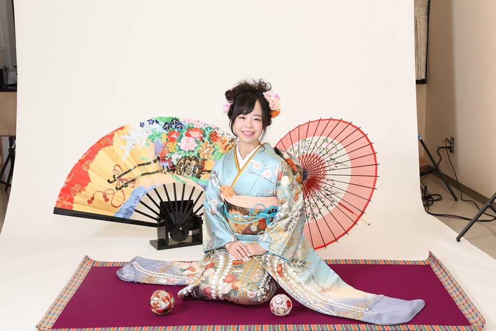 お客様ギャラリー