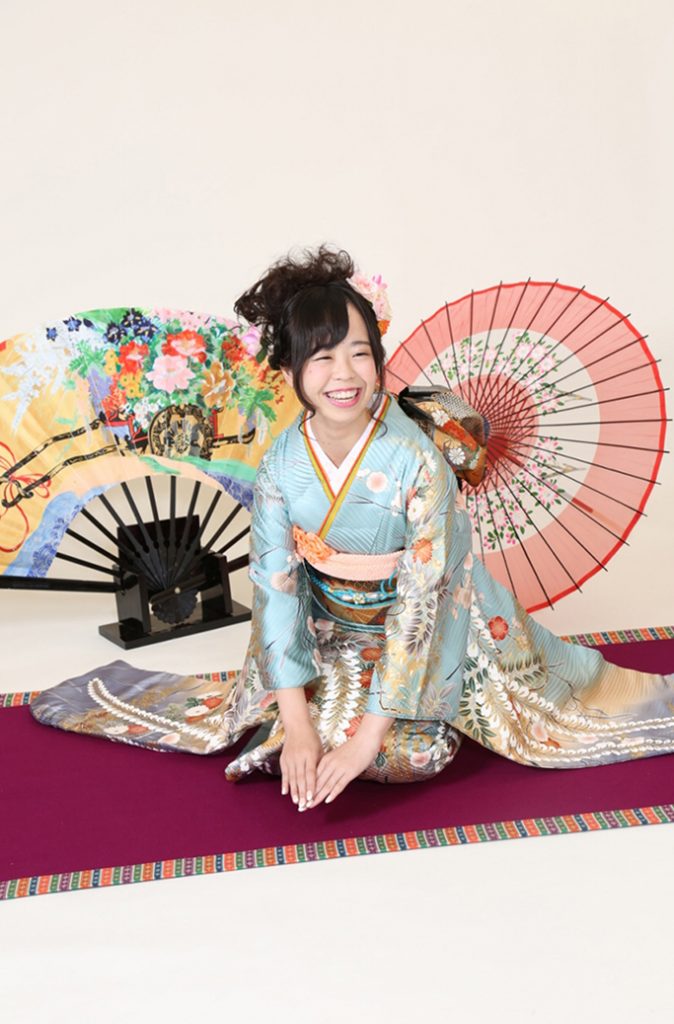 お客様ギャラリー