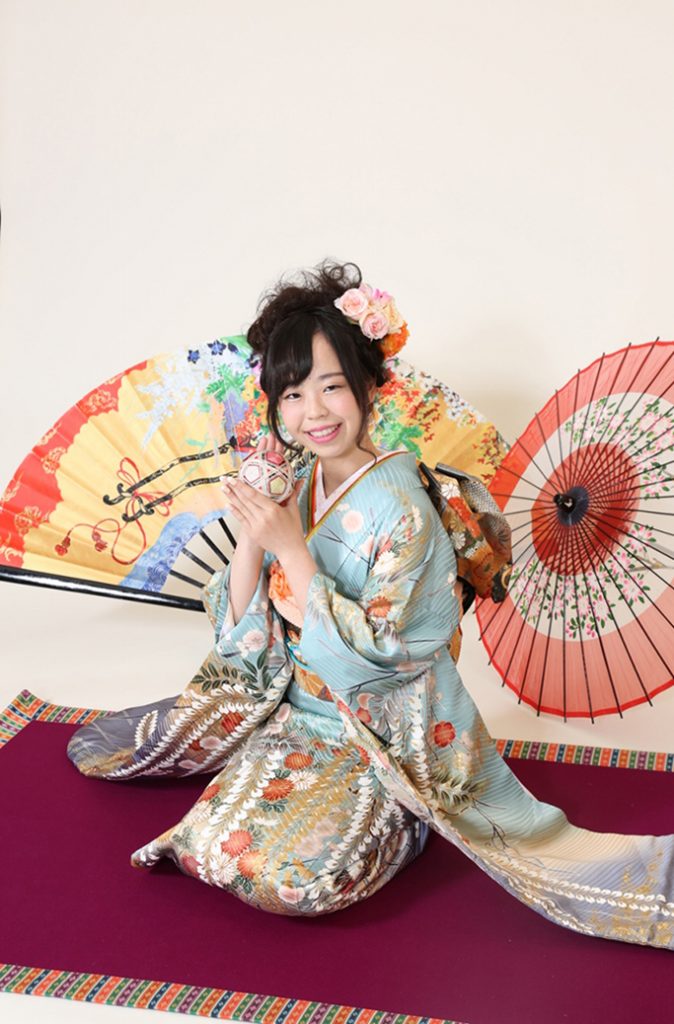 お客様ギャラリー