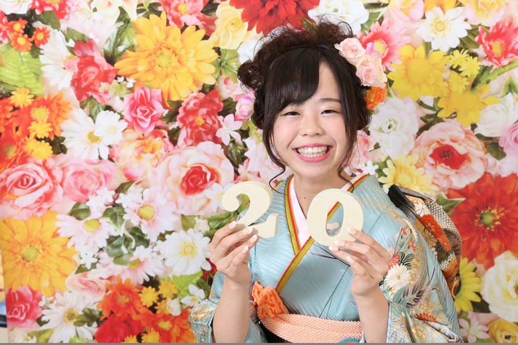 お客様ギャラリー