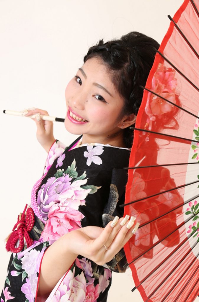 お客様ギャラリー