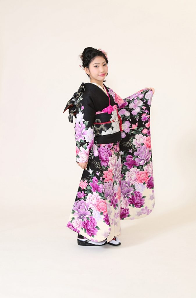 お客様ギャラリー